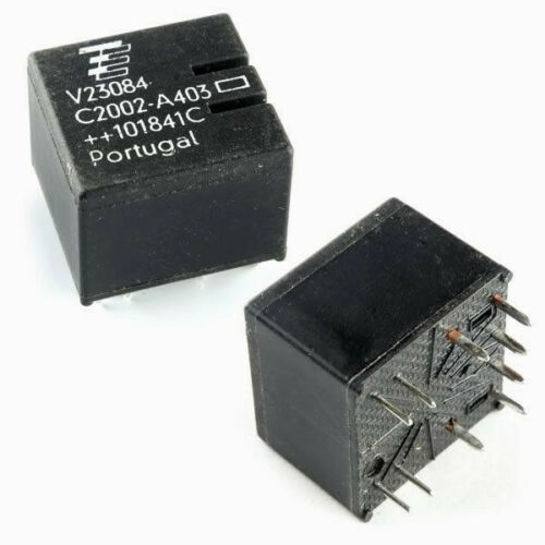 TYCO Electronics V23084-C2002-A403