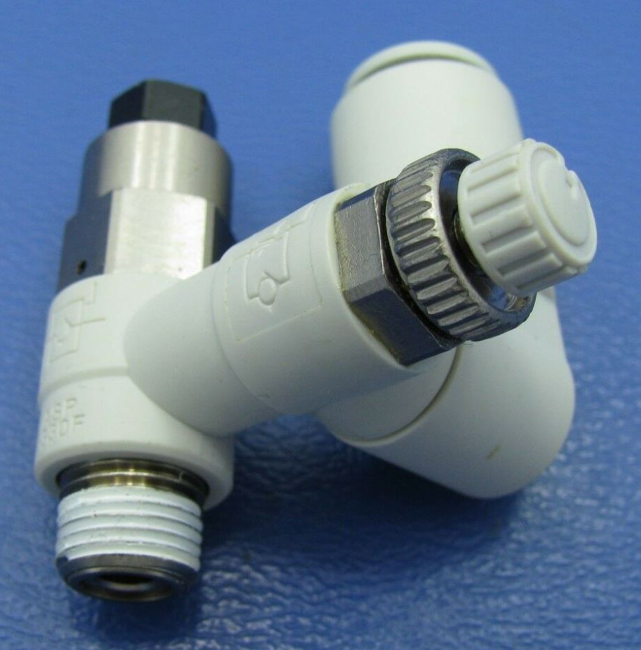 SMC ASP330F-01-06S