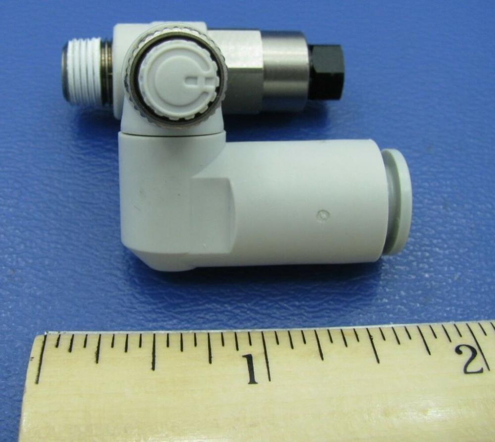 SMC ASP330F-01-06S