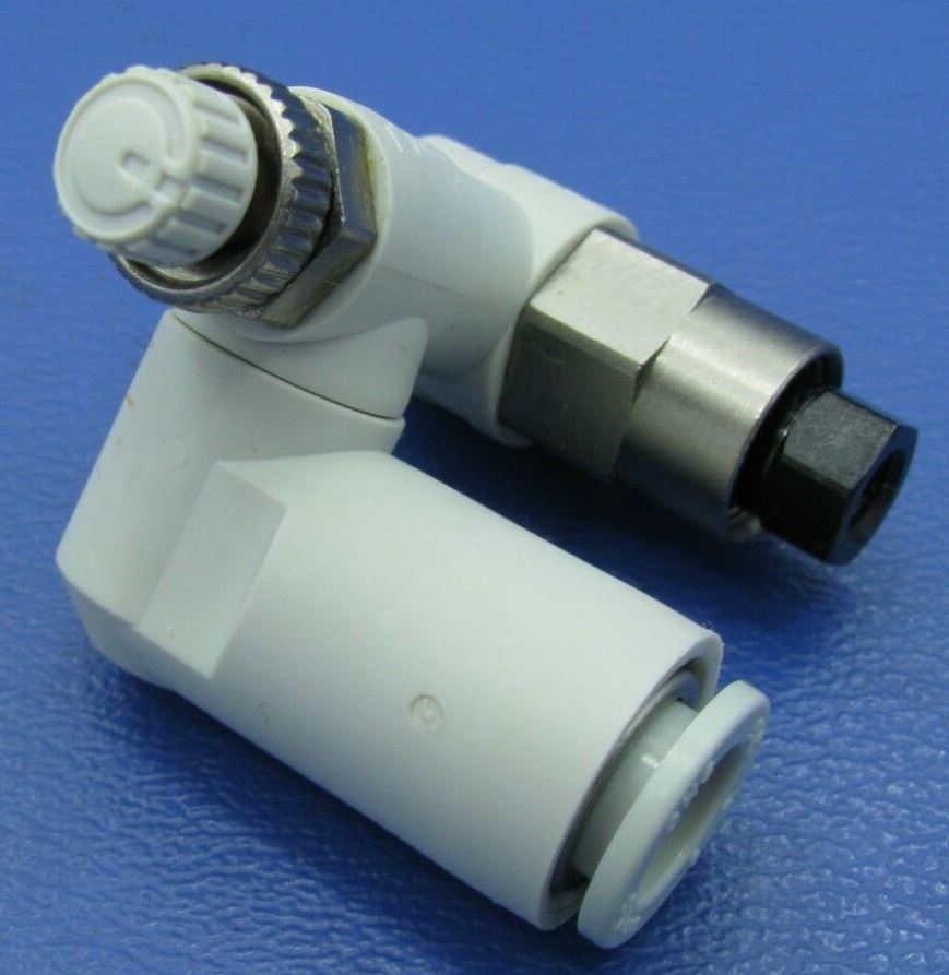 SMC ASP330F-01-06S