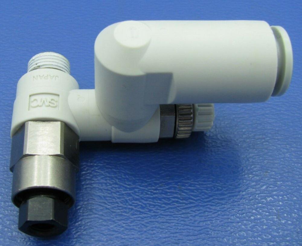 SMC ASP330F-01-06S