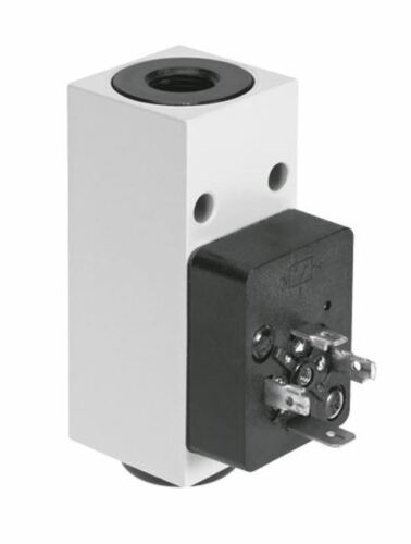 Festo PEV-1/4-B-OD