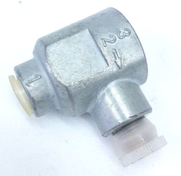 Festo SEU-1/8