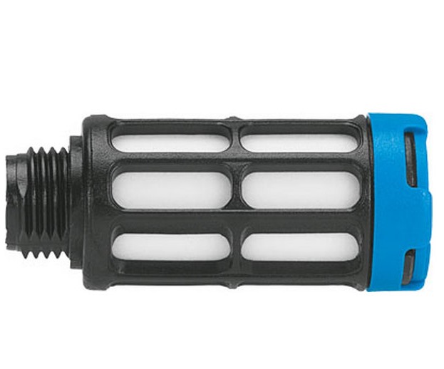 Festo U-1/4 2316