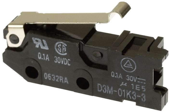 D3M-01K3-3