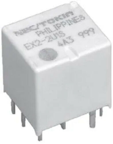 NEC EX2-2U1S
