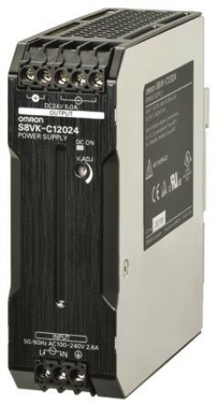 S8VK-C12024