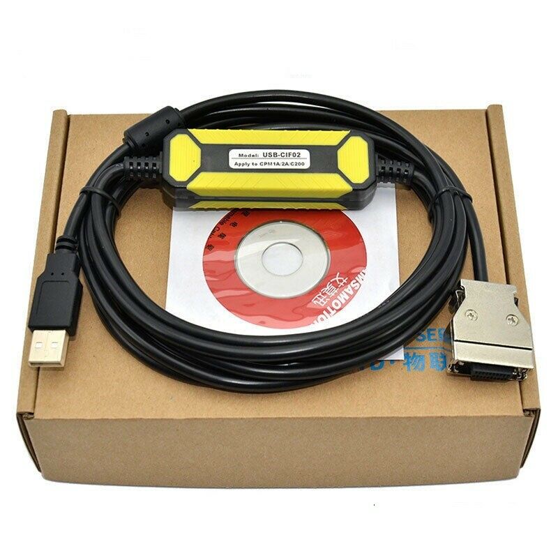 usb-cif02