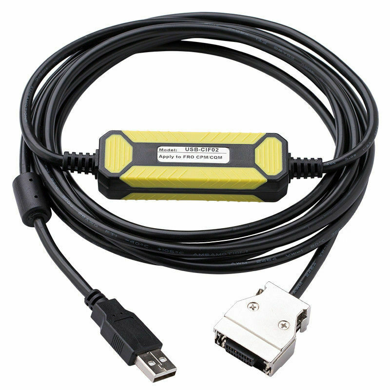 usb-cif02