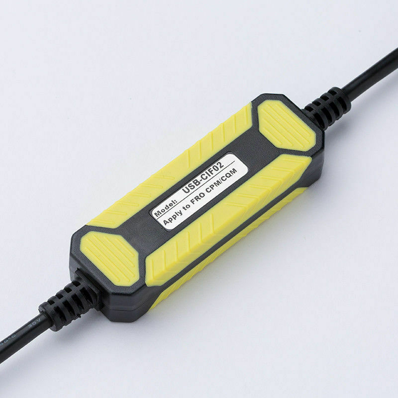 usb-cif02