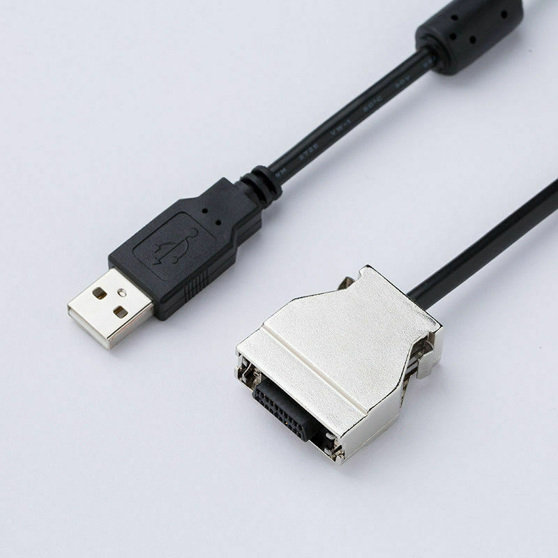 usb-cif02
