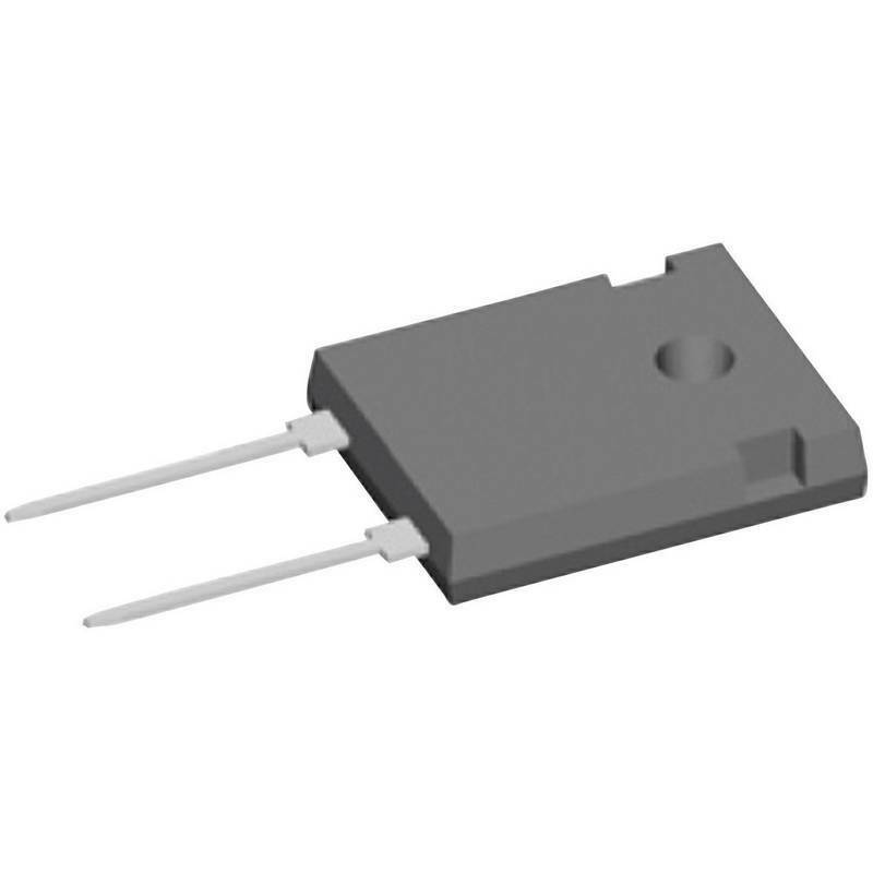 IXYS DSEI30-12A 5шт