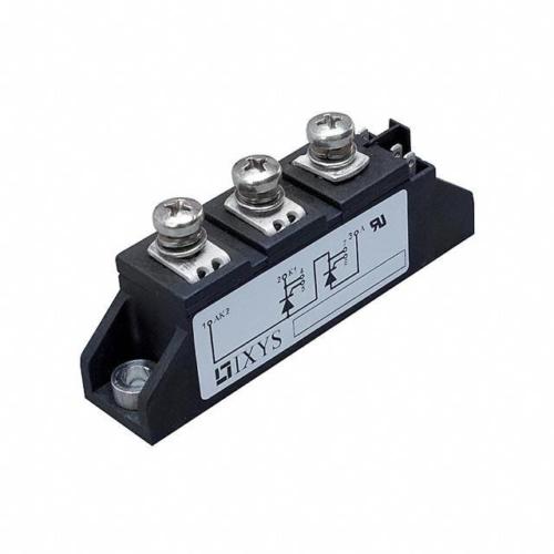IXYS MCC44-14IO8B