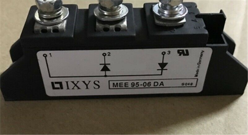 IXYS MEE9506DA