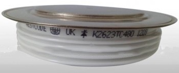 IXYS N2083QK080
