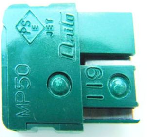 Предохранитель MP50 5A
