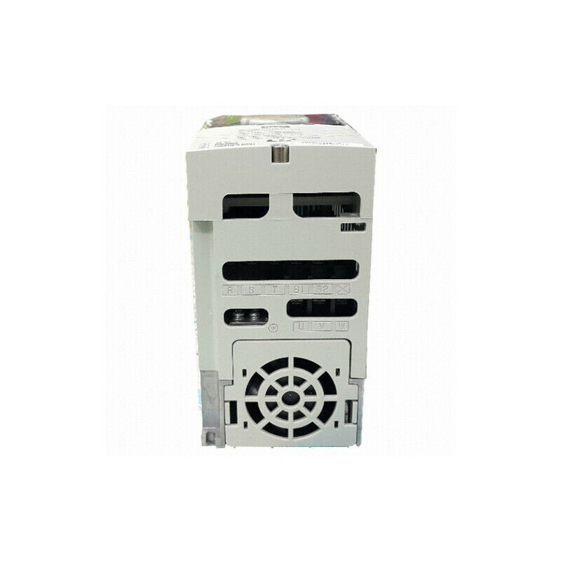 Инвертор LS SV004IG5A-2 0.4KW