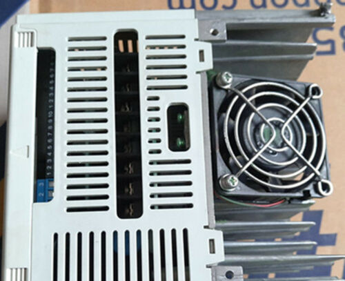 LS SV037IG5-4