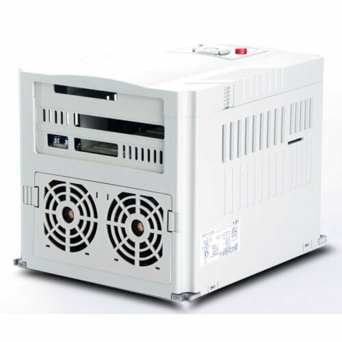 Инвертор LS SV040IG5A-4 4.0KW