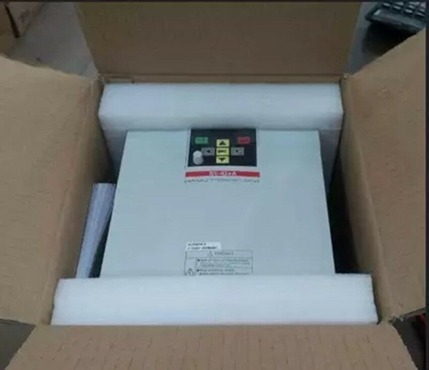 LS SV075IGXA-4