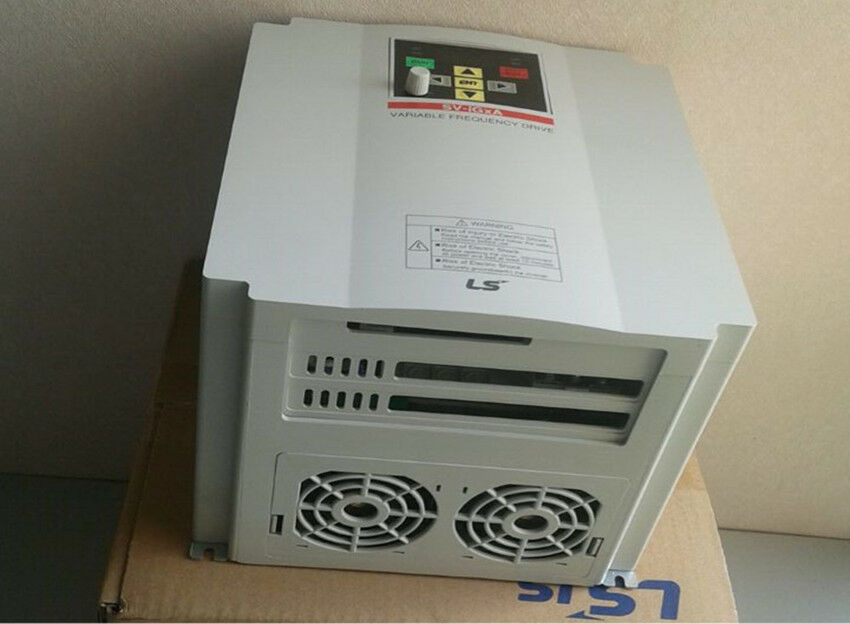LS SV075IGXA-4