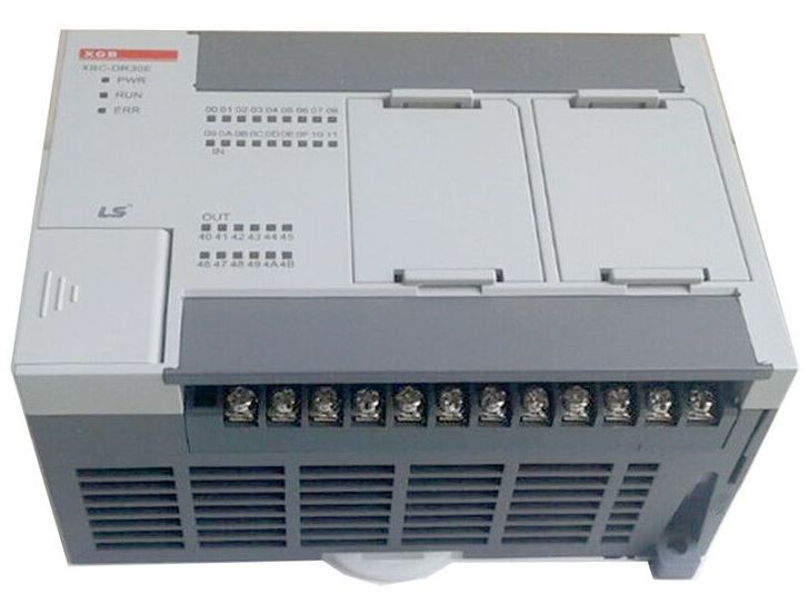 LS XBC-DN60SU