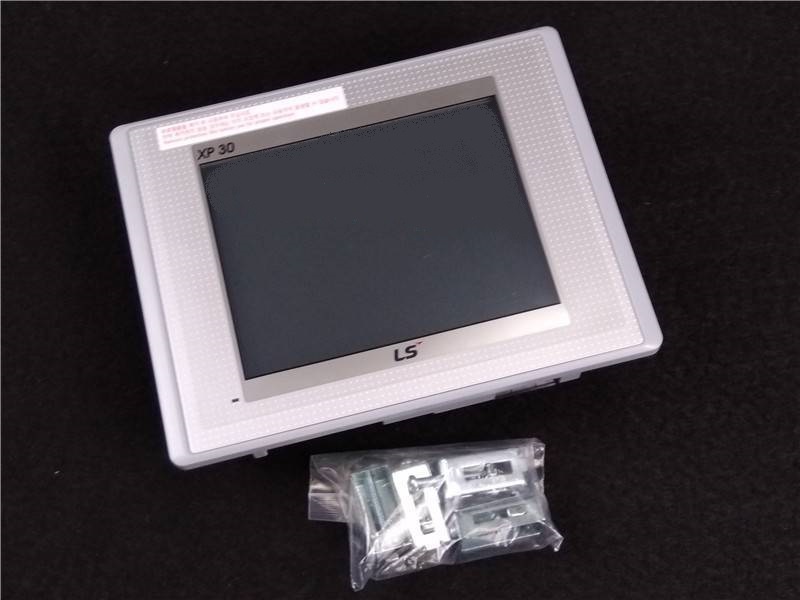 LS XP30-BTE DC