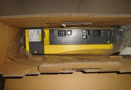 Fanuc A06B-6110-H015