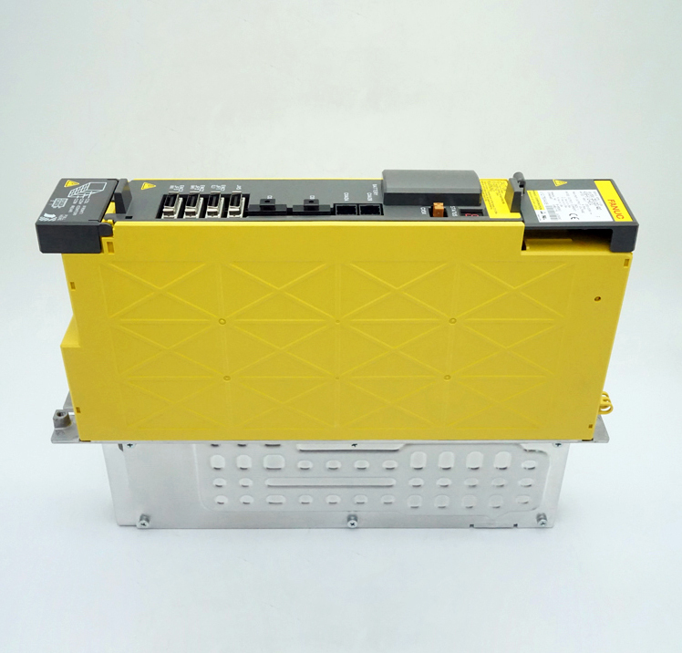 Fanuc A06B-6114-H304