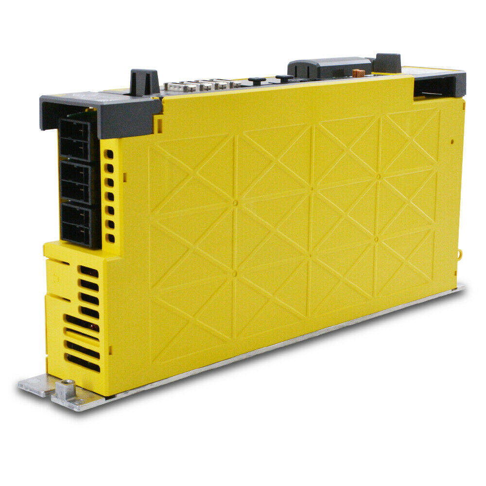 Fanuc A06B6117H303