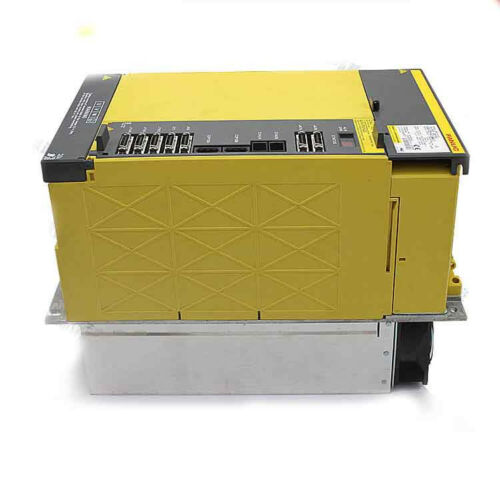 Fanuc A06B-6220-H030