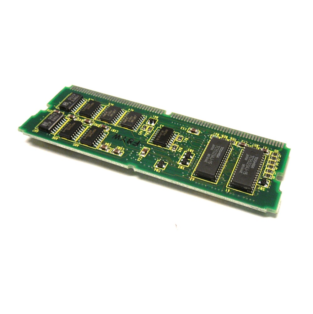 Fanuc A20B-2902-0070