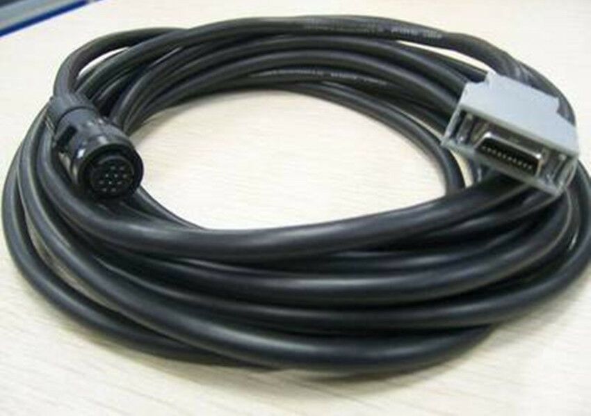Кабель Fanuc A860-2020-T301