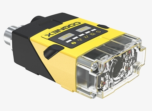 Cognex DMR-262X-1110