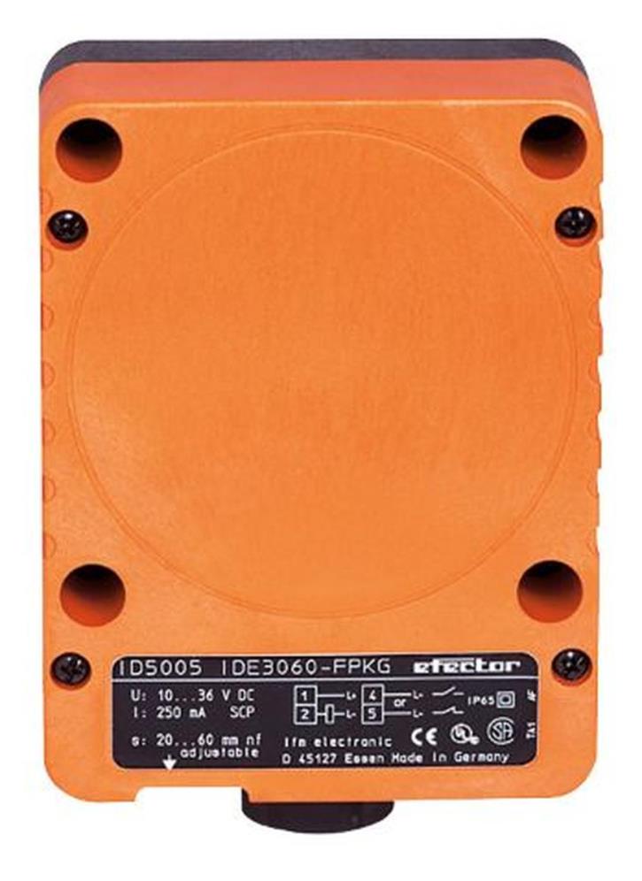 iFM ID5005