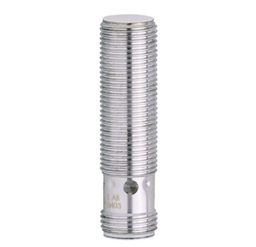 Датчик iFM IFT203