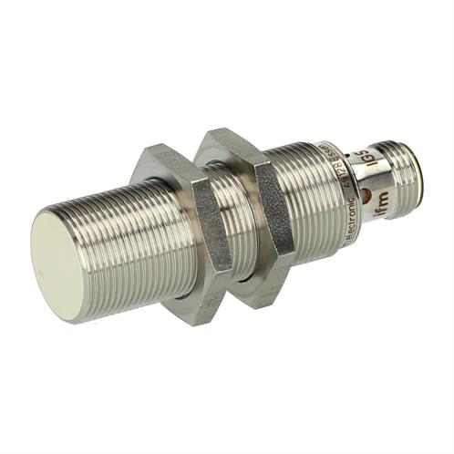 iFM IGK3008BBPKG