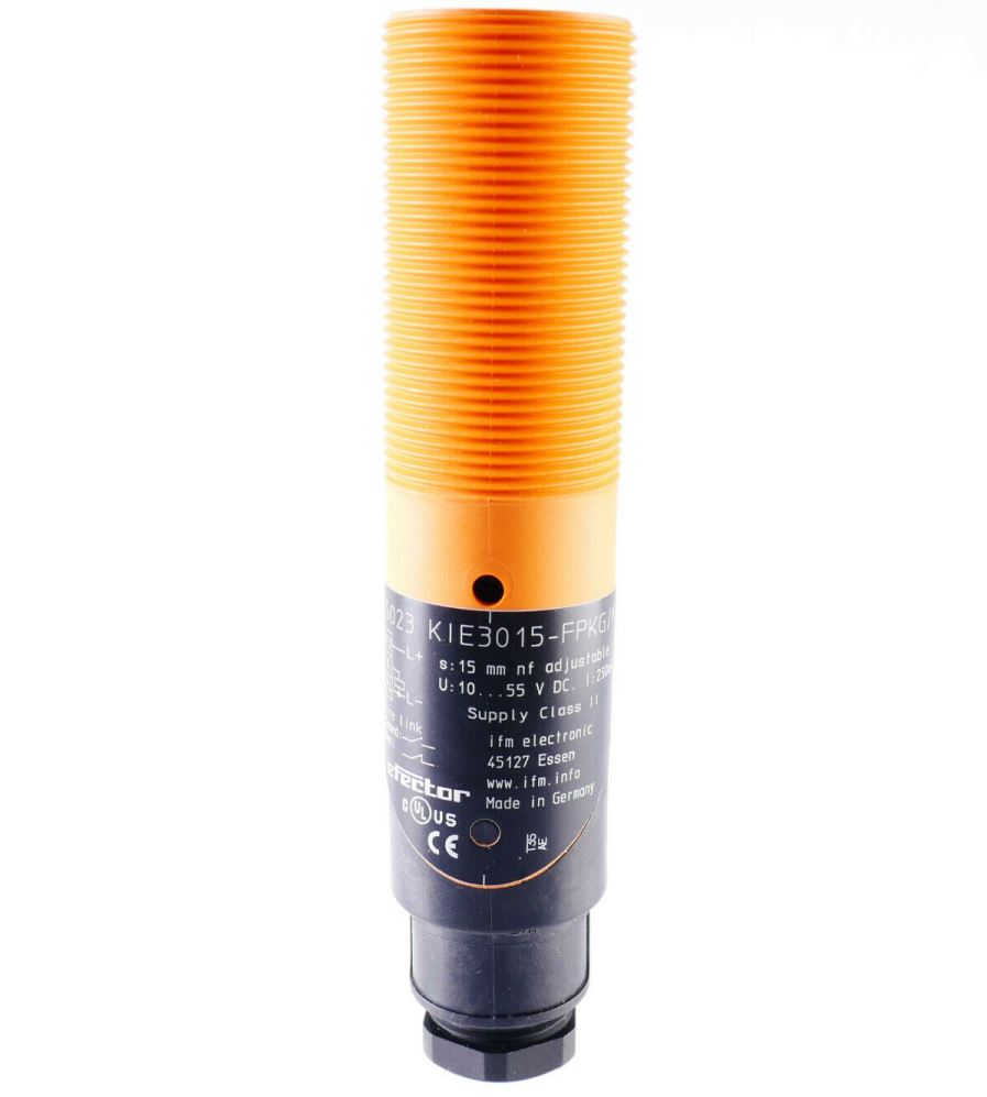 iFM KI5023