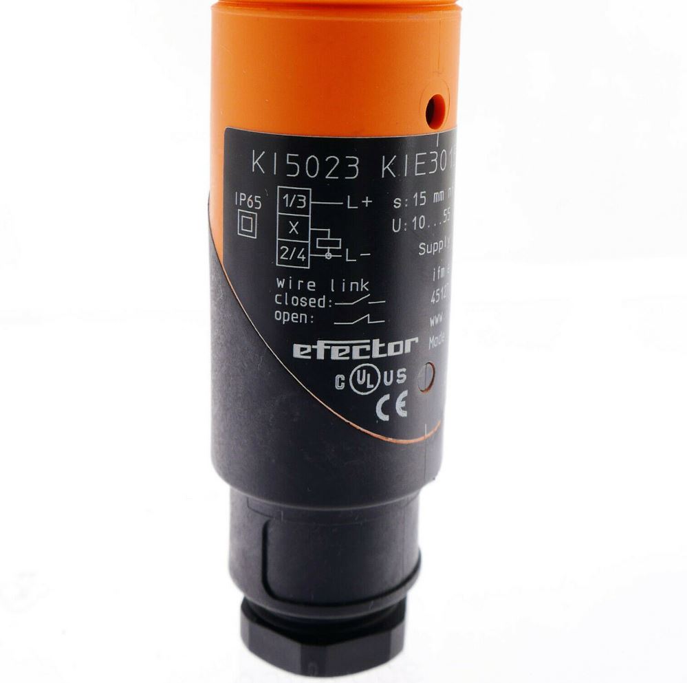 iFM KI5023