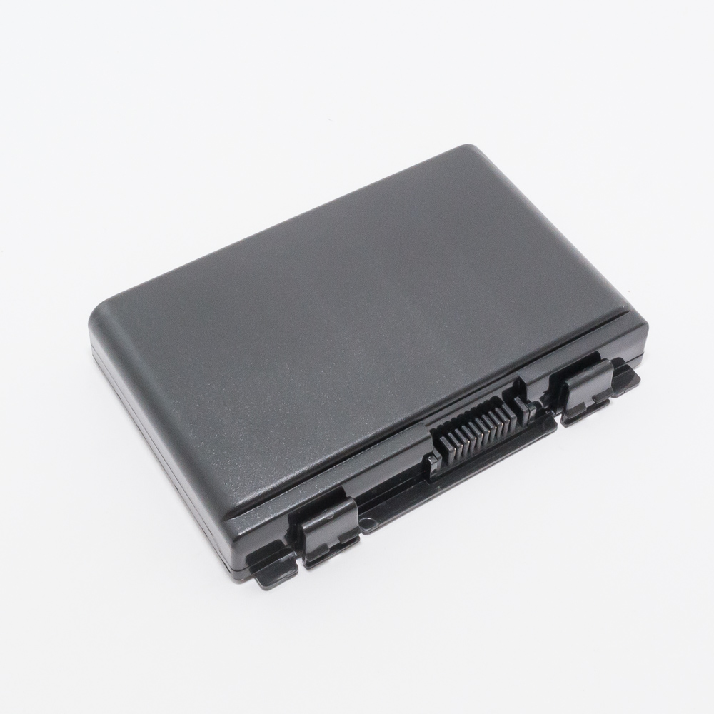 Аккумулятор для ноутбука Asus (A32-F82) K40, K50, K61 4400mAh
