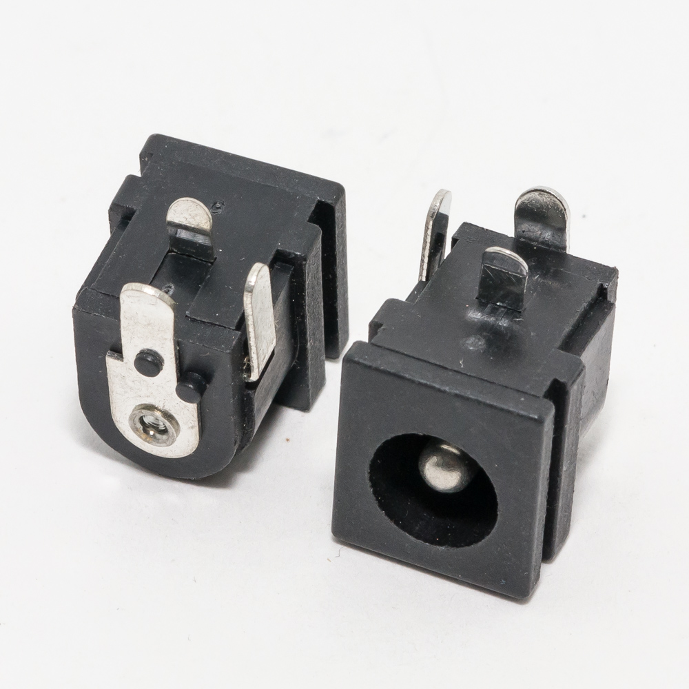 Разъем питания для Toshiba Portege 300, 310, 320, Satelite M30, M35