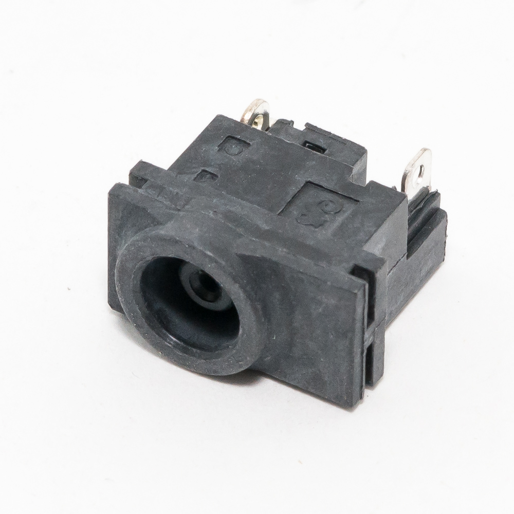 Разъем питания для Samsung NP N120, Q320, R418