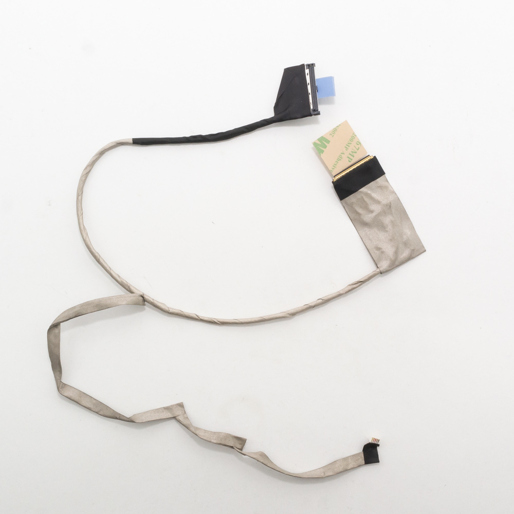 Шлейф матрицы Acer Aspire 4741, D640