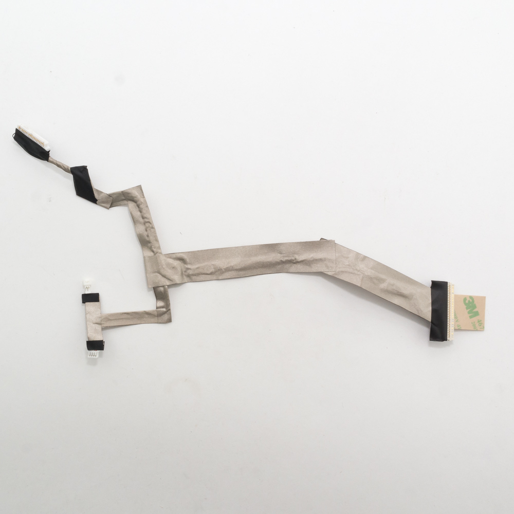 Шлейф матрицы HP Pavilion dv5, dv5-1000, dv5-1100