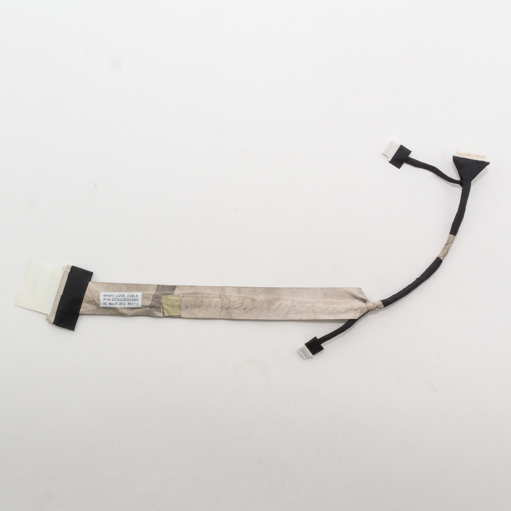 Шлейф матрицы Dell Inspiron 1425, 1427