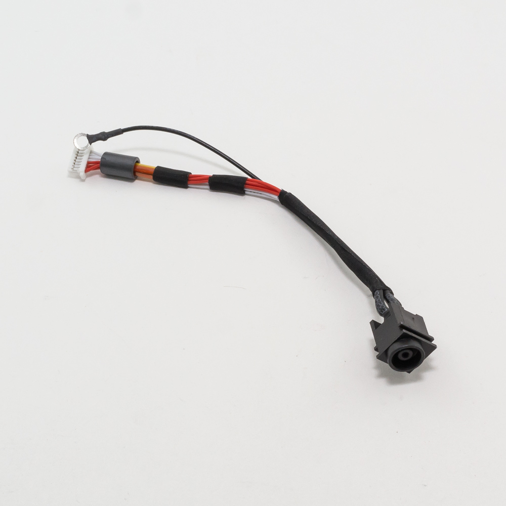 Разъем питания для Sony VGN-SZ