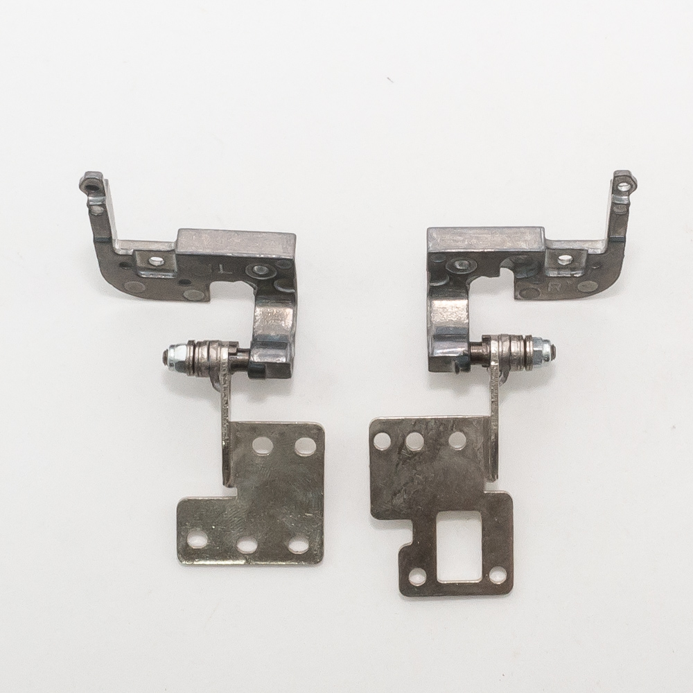 Петли для ноутбука Asus A52, K52