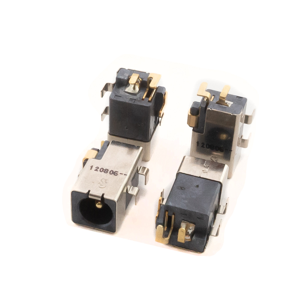 Разъем питания для Asus UX30