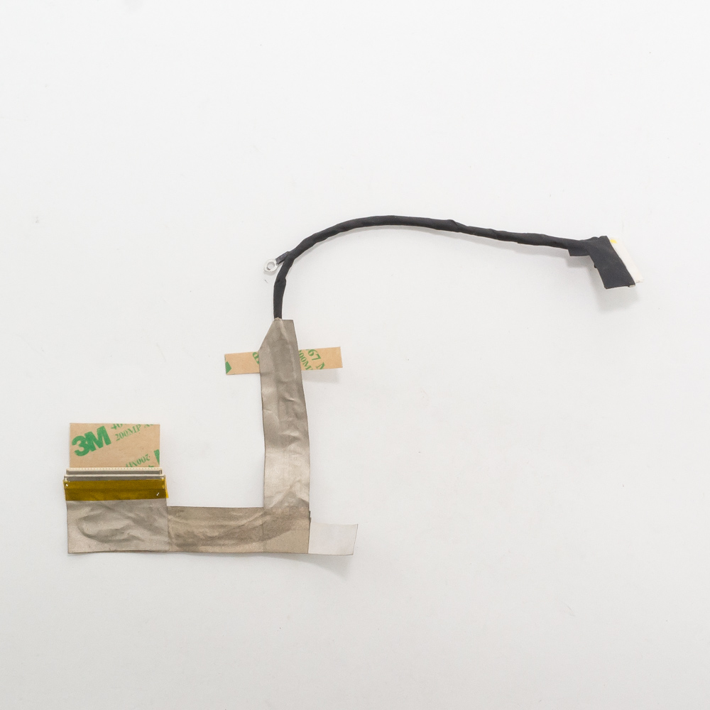 Шлейф матрицы Asus 1201H, 1201HAB, 1201HAG