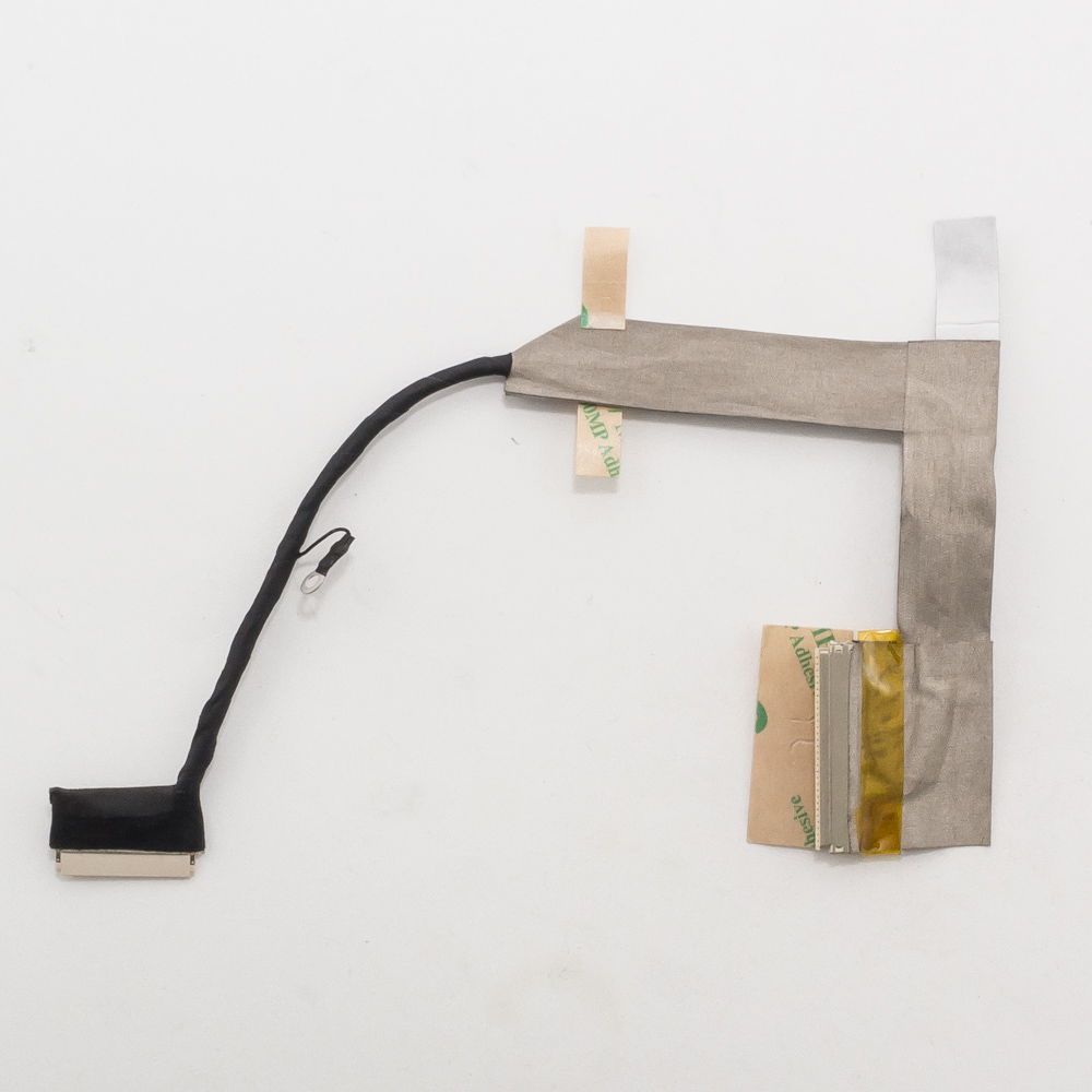 Шлейф матрицы Asus 1215B, 1215N, 1215P